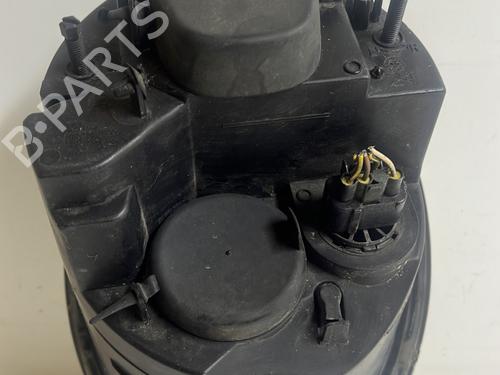 Used Right headlight Right headlight MINI MINI (R50, R53) Cooper (116 hp) 21899603 21899603