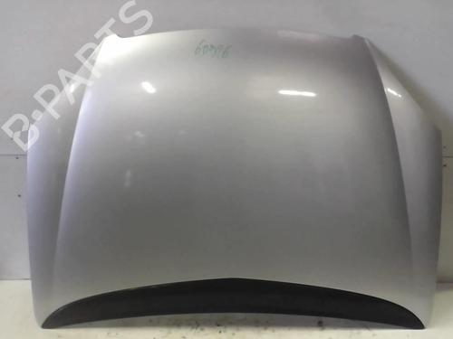 Used Hood CITROËN C5 I (DC_) 2.0 HDi (DCRHZB, DCRHZE) (109 hp) 18228560