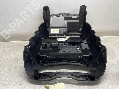 Climate control MINI MINI (R56) One | BP28705771I5  - Image 6