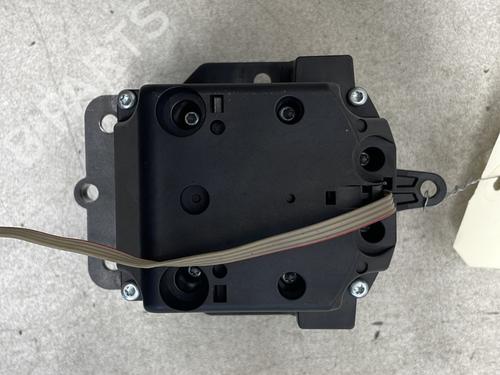 Switch MERCEDES-BENZ C-CLASS (W204) C 200 CDI (204.001) | BP27166661I30 