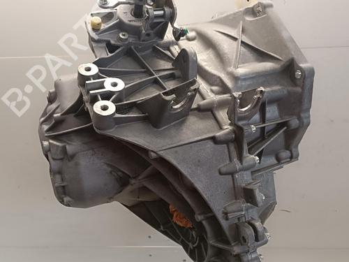 Gearbox MINI MINI (F56) Cooper | BP38099080M3 - Image 2