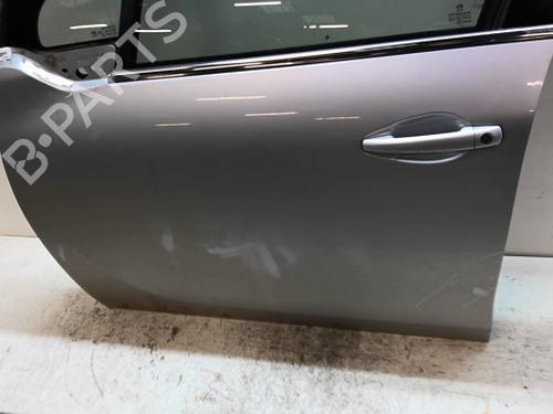 left-front-door-peugeot-208-i-ca_-cc_-2012-2013-2014-2015-2016-2017-2018-2019-2020-2021-37022808 main image