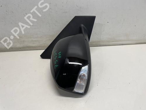 Used Right mirror Right mirror 36902177 36902177