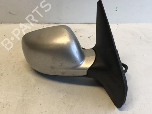 Right mirror VW GOLF IV (1J1) 1.6 16V | BP18215373C27 