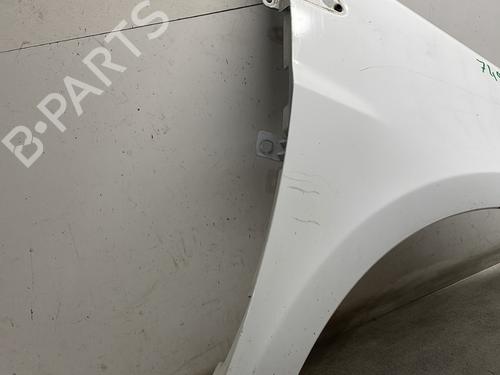 right-front-fenders-renault-clio-iii-br01-cr01-2005-2006-2007-2008-2009-2010-2011-2012-2013-2014-33721513 main image