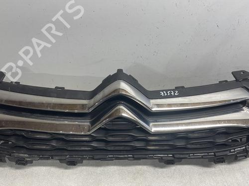 Grille CITROËN DS4 (NX_) 1.6 HDi 115 | BP29478060C40 