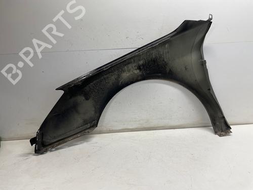 Used Right front fenders Right front fenders 36801674 36801674