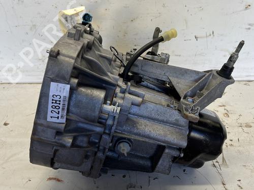 Gearbox RENAULT MODUS / GRAND MODUS (F/JP0_) 1.2 (JP0C, JP0K, FP0C, FP0K, FP0P, JP0P, JP0T) | BP24331013M3 - Image 3