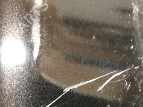 Right mirror NISSAN QASHQAI I (J10, NJ10) 2.0 dCi | BP18219895C27 