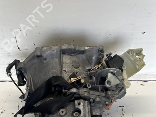 Used Gearbox Gearbox 18332235 18332235