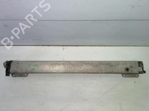 Rear bumper reinforcement PEUGEOT 308 SW I (4E_, 4H_) 1.6 HDi | BP18223460C73 
