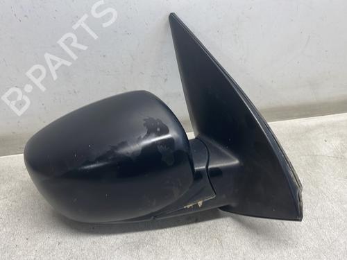Right mirror HYUNDAI i10 I (PA) 1.2 | BP29481662C27 