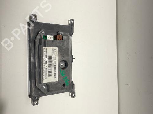 Used Display monitor Display monitor 38705623 38705623