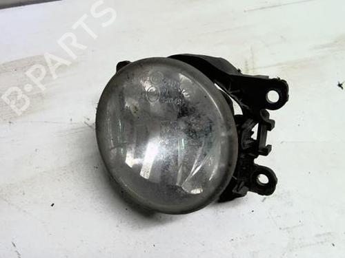 Used Left front fog light RENAULT SCÉNIC III (JZ0/1_) 1.6 dCi (JZ00, JZ12) (130 hp) 18223450