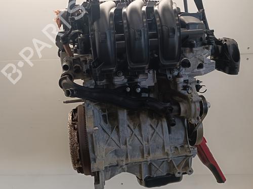 Engine CITROËN C3 II (SC_) 1.0 VTi 68 | BP34215429M1  - Image 5