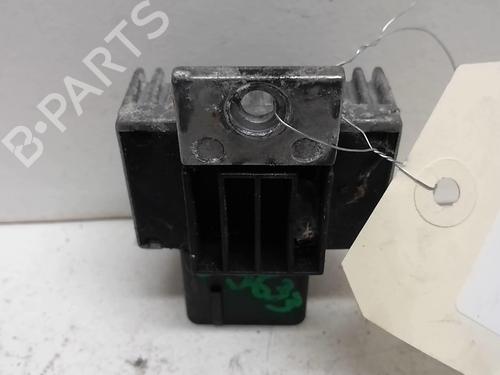 Elektronisk modul CITROËN C3 Picasso (SH_) 1.6 HDi | BP18232499M83 