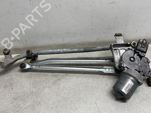 Used Front wipers mechanism Front wipers mechanism HONDA CIVIC VII Hatchback (EU, EP, EV) 2.0 Type-R (EP3) (200 hp) 30899972 30899972