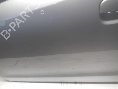 Left front door NISSAN PIXO (UA0) 1.0 | BP18224305C2 