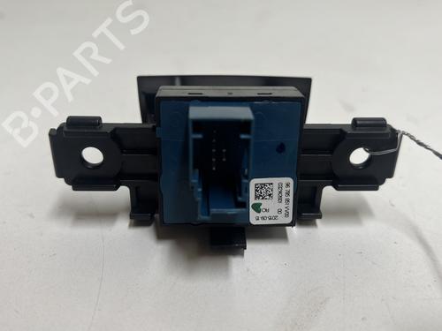 Switch PEUGEOT 308 II (LB_, LP_, LW_, LH_, L3_) 1.2 THP 130 | BP20329558I30