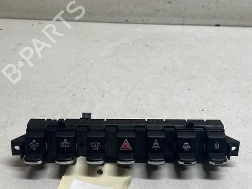 Used Switch Switch PEUGEOT 3008 I MPV (0U_) 1.6 HDi (114 hp) 18226052 18226052