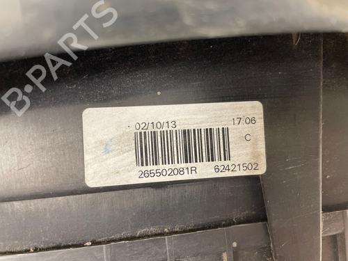 Right taillight DACIA LOGAN MCV II TCe 90 (K8M1, K8MA, K8AC) | BP39519974C35 - Image 5