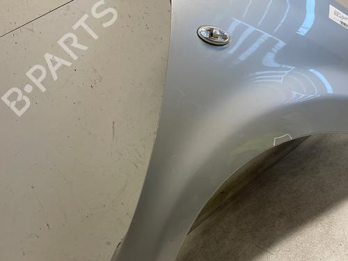 right-front-fenders-toyota-aygo-_b1_-2005-2006-2007-2008-2009-2010-2011-2012-2013-2014-34365647 main image