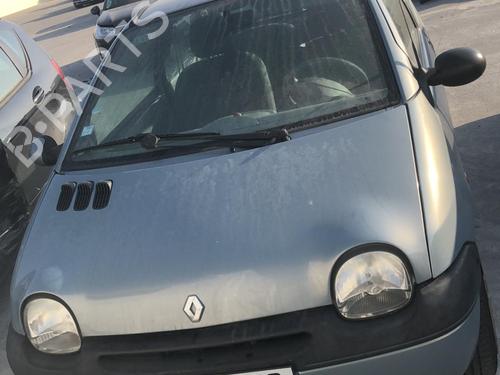 Venstre forlygte RENAULT TWINGO I (C06_) 1.2 (C066, C068) | BP18207680C28 