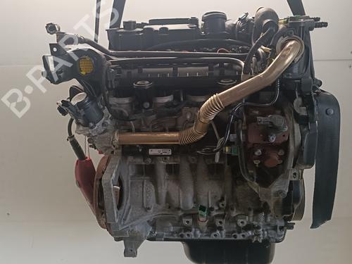 Motor Motor 34711227 34711227