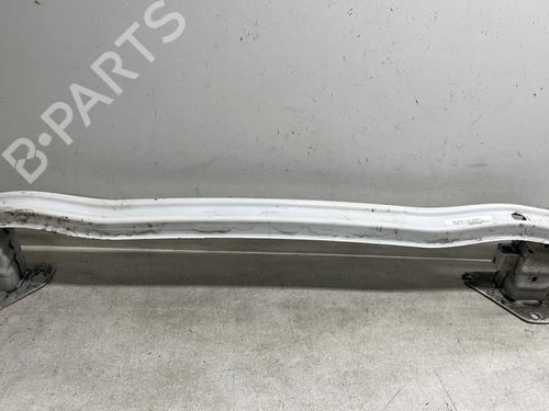 Stoßstangenträger hinten für PEUGEOT 208 II (UB_, UP_, UW_, UJ_) 1.5 BlueHDI 100 (102 hp) 30828502