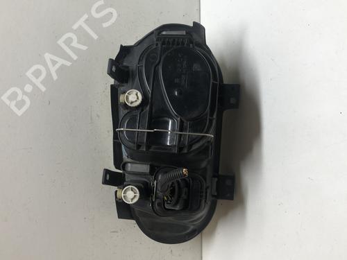 Used Right headlight Right headlight VW GOLF IV Variant (1J5) 1.9 TDI (90 hp) 18207575 18207575