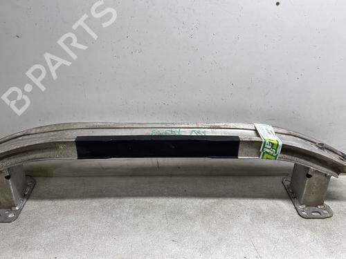 Used Front bumper reinforcement ALFA ROMEO GIULIETTA (940_) 1.6 JTDM (940FXD1A) (105 hp) 31988017