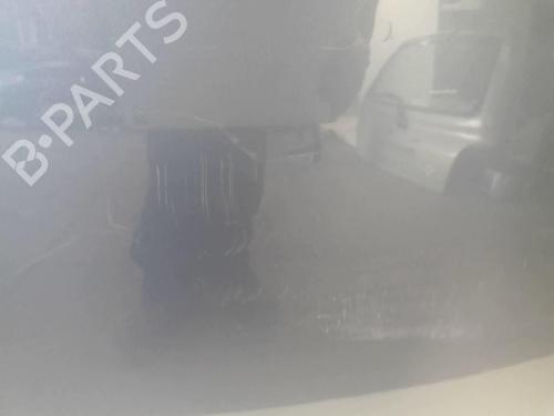 Hood PEUGEOT 406 (8B) 1.8 16V | BP18224500C1 