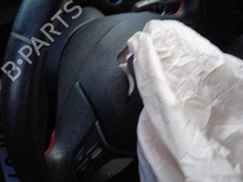 Switch BMW 1 (F20) 116 d | BP38681156I30 - Image 6