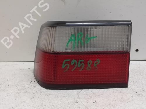 Feu arrière gauche CITROËN XANTIA (X1_, X2_) 2.0 i 16V (132 hp) 18218745