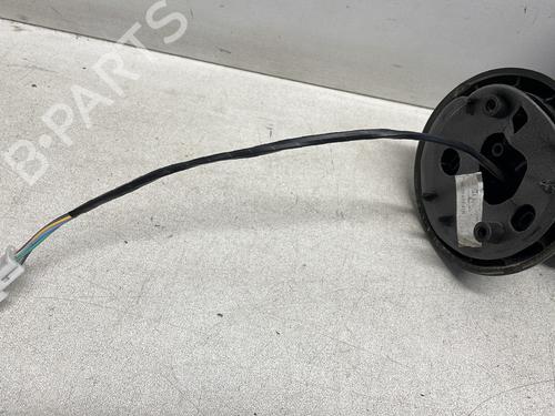 Right mirror DACIA SANDERO 1.5 dCi | BP25591343C27 