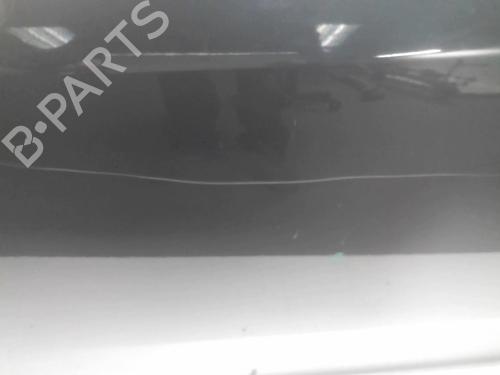 Left front door FIAT GRANDE PUNTO (199_) 1.3 D Multijet (199.AXD11, 199.AXD1A, 199.AXD1B,... | BP18231970C2 
