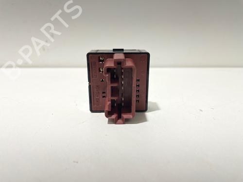 Mirror switch PEUGEOT 4008 1.8 HDi AWC | BP40203259I25 - Image 3