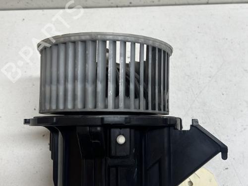 Heater blower motor AUDI A4 B8 Avant (8K5) 2.7 TDI | BP18332346M62 