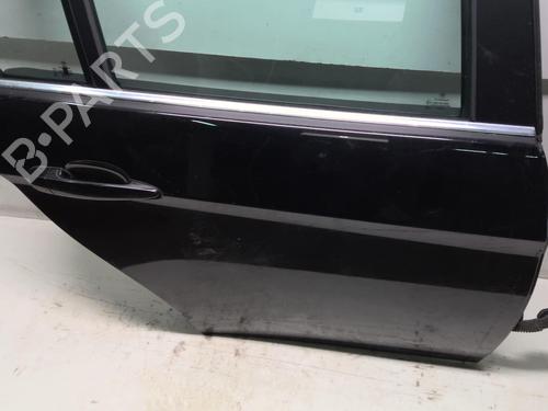 Right rear door BMW 3 Touring (E91) 330 d | BP18231346C5 