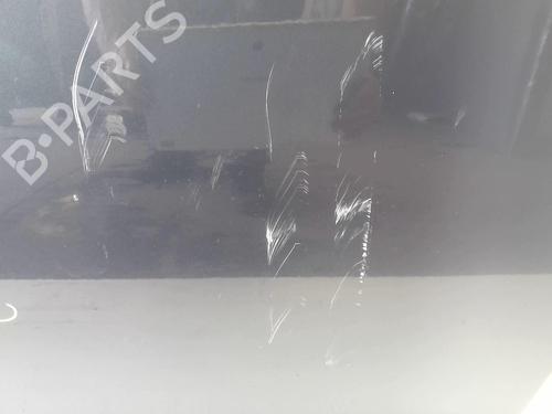 Right front door CITROËN C5 III Break (RW_) 1.6 HDi 110 (RW9HZC) | BP18231802C3