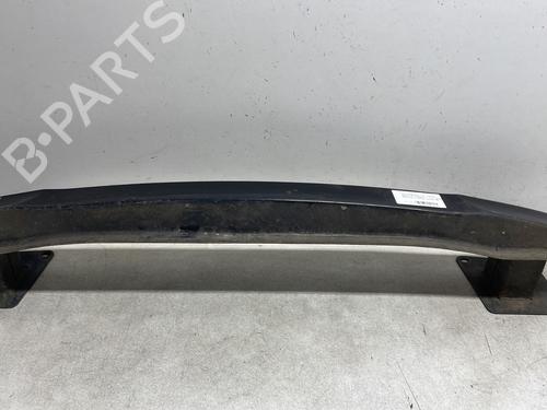 Støtfangerbjelke bak VW POLO V (6R1, 6C1) 1.6 TDI (90 hp) 29625014
