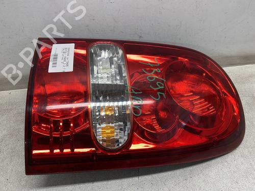 BP30411929C35 main image