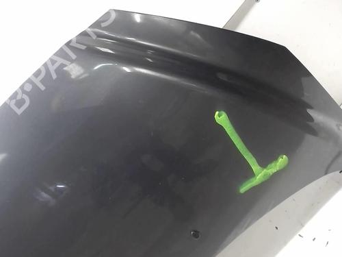 Hood PEUGEOT 308 I (4A_, 4C_) 1.6 HDi | BP18218860C1