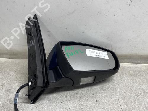 BP31571192C27 main image