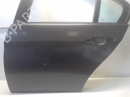 Left rear door BMW 3 (E90) 320 d | BP18232038C4 