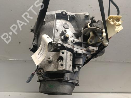 Gearbox PEUGEOT 2008 I (CU_) 1.6 HDi | BP30388992M3 - Image 5
