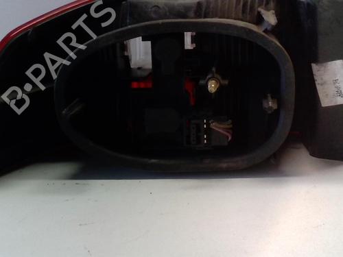 Used Right taillight Right taillight RENAULT LAGUNA II (BG0/1_) 1.9 dCi (BG08, BG0G) (120 hp) 18225432 18225432