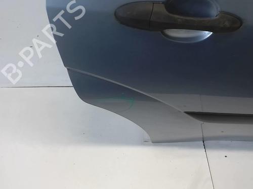 Dør høyre bak FORD FOCUS I (DAW, DBW) 1.8 TDCi | BP18211275C5 