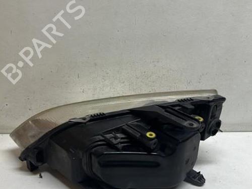 Right headlight FORD FOCUS C-MAX (DM2) 2.0 TDCi | BP18212539C29 - Image 5