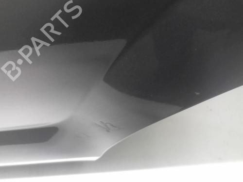 Left rear door HYUNDAI TUCSON (JM) 2.0 CRDi | BP18232017C4 